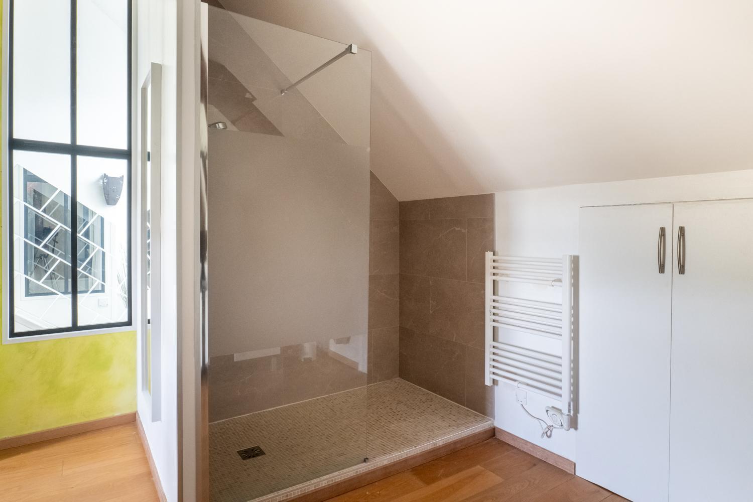 Carnot Duplex, Spacieux 3 Pieces Avec 2 Chambres Sur Les Rue Pietonnes Annecy Dış mekan fotoğraf