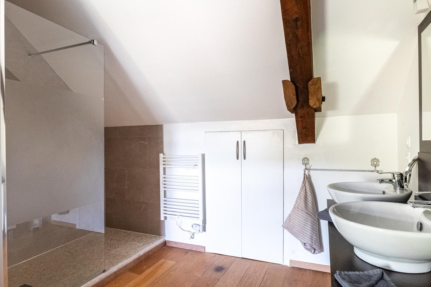 Carnot Duplex, Spacieux 3 Pieces Avec 2 Chambres Sur Les Rue Pietonnes Annecy Dış mekan fotoğraf