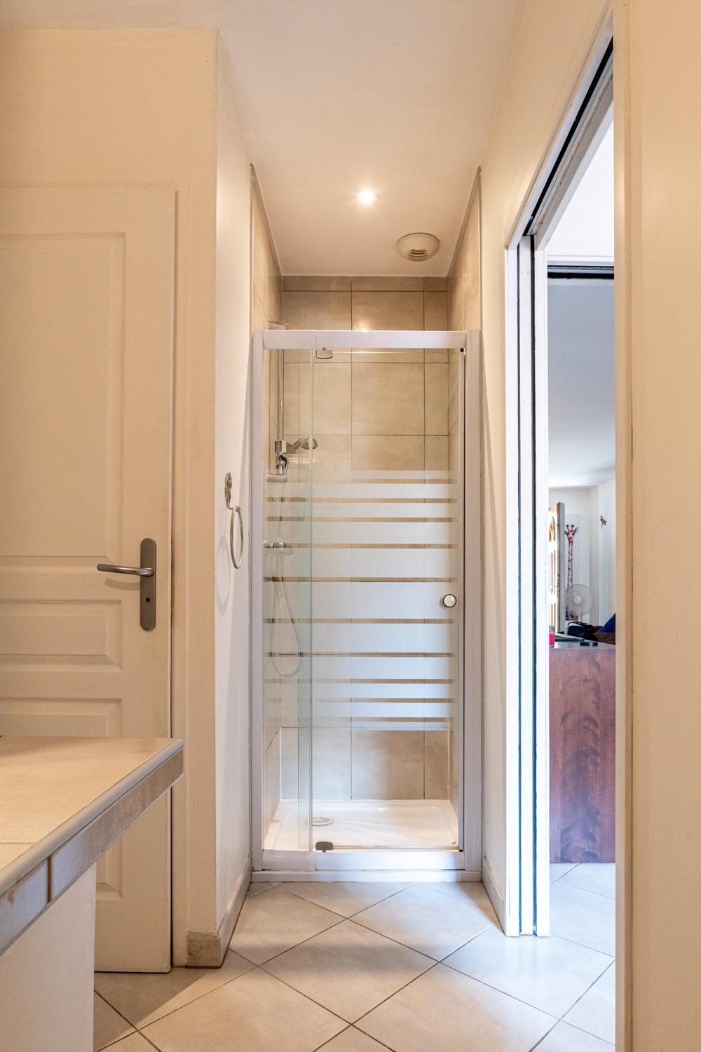 Carnot Duplex, Spacieux 3 Pieces Avec 2 Chambres Sur Les Rue Pietonnes Annecy Dış mekan fotoğraf